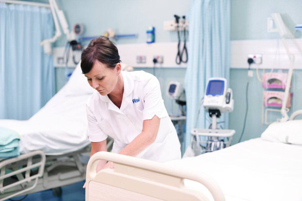 The Pulse Guide To Logging Your CPD for NMC Revalidation | Pulse Jobs