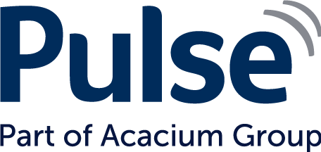 Pulse Healthcare